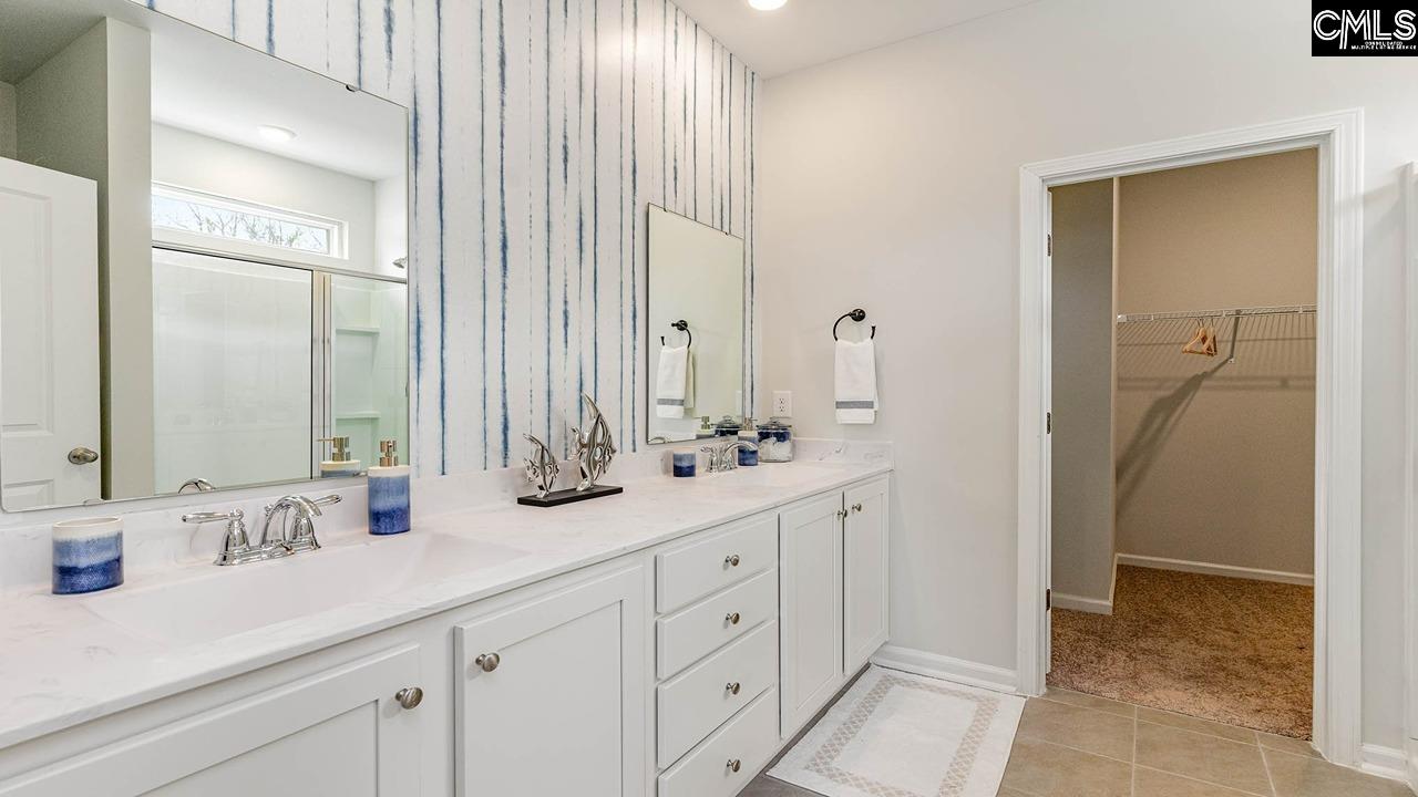 199 Livingston Woods Drive Irmo, SC 29063