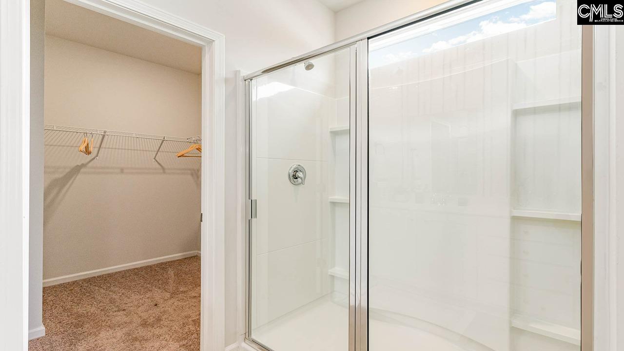199 Livingston Woods Drive Irmo, SC 29063