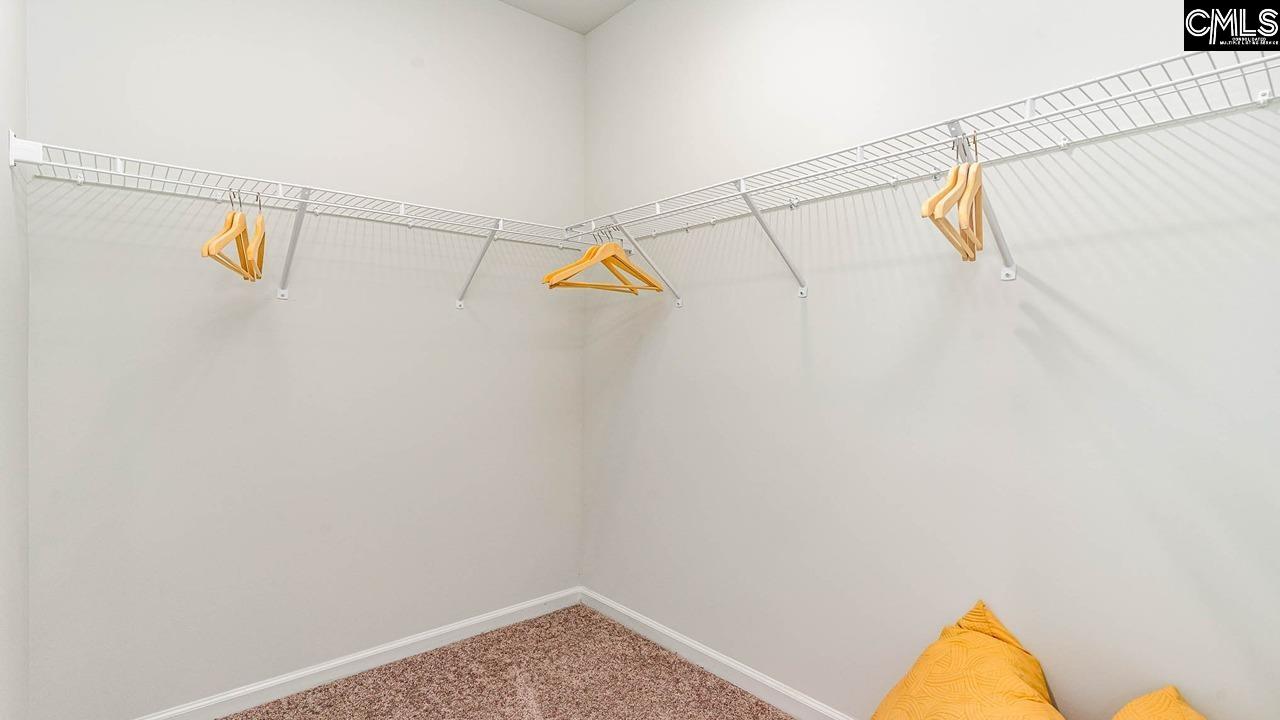 199 Livingston Woods Drive Irmo, SC 29063