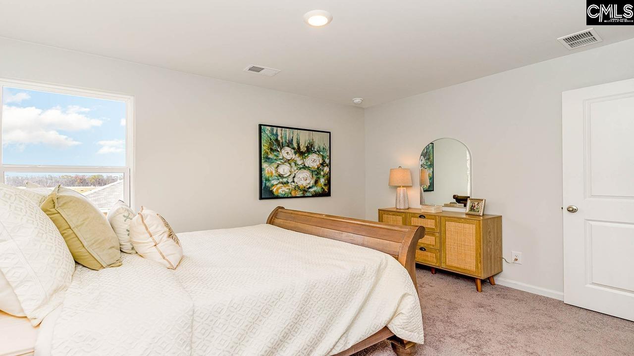 199 Livingston Woods Drive Irmo, SC 29063