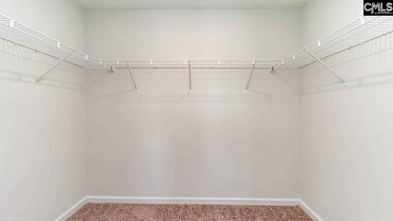 199 Livingston Woods Drive Irmo, SC 29063