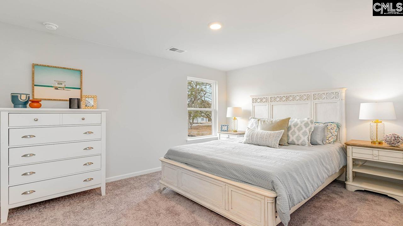 199 Livingston Woods Drive Irmo, SC 29063
