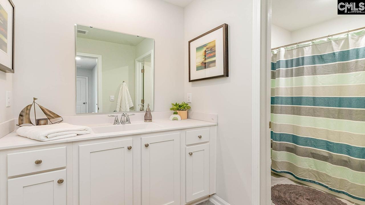 199 Livingston Woods Drive Irmo, SC 29063