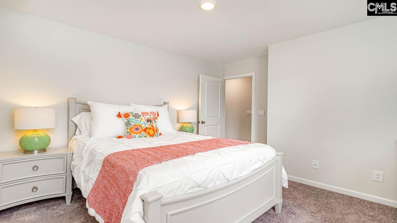 199 Livingston Woods Drive Irmo, SC 29063