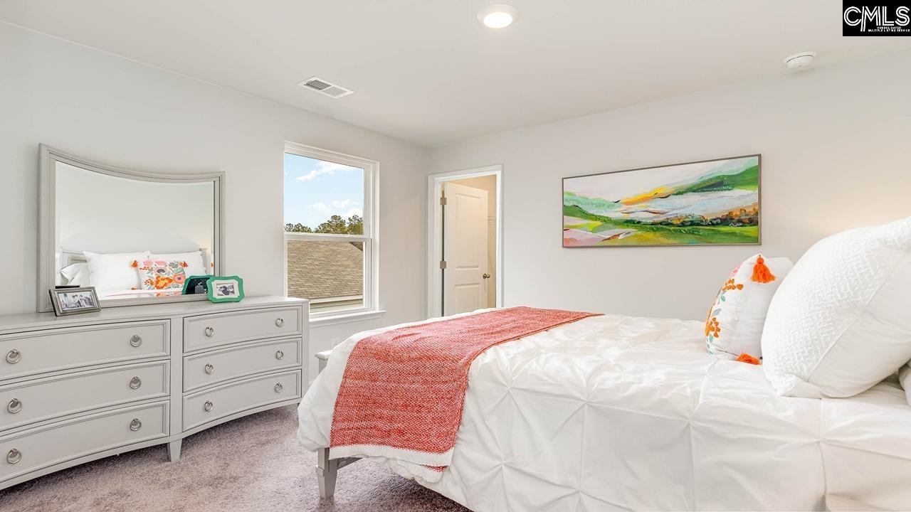 199 Livingston Woods Drive Irmo, SC 29063