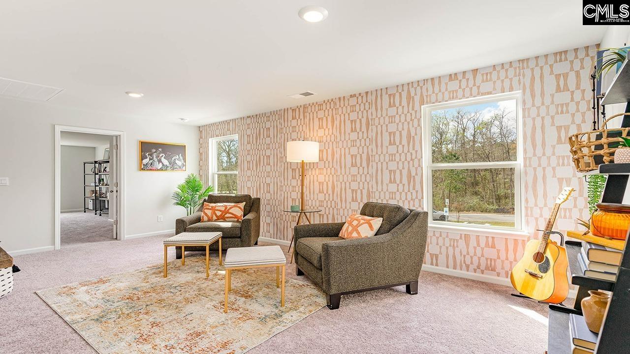 199 Livingston Woods Drive Irmo, SC 29063