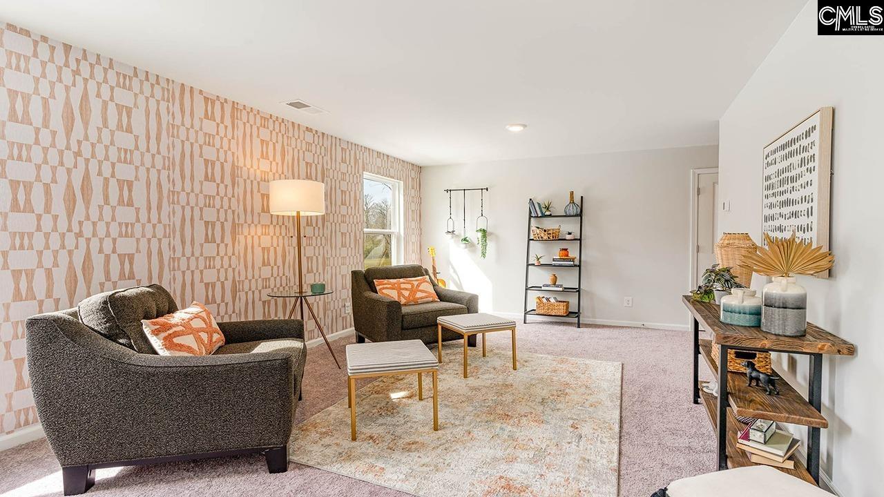 199 Livingston Woods Drive Irmo, SC 29063