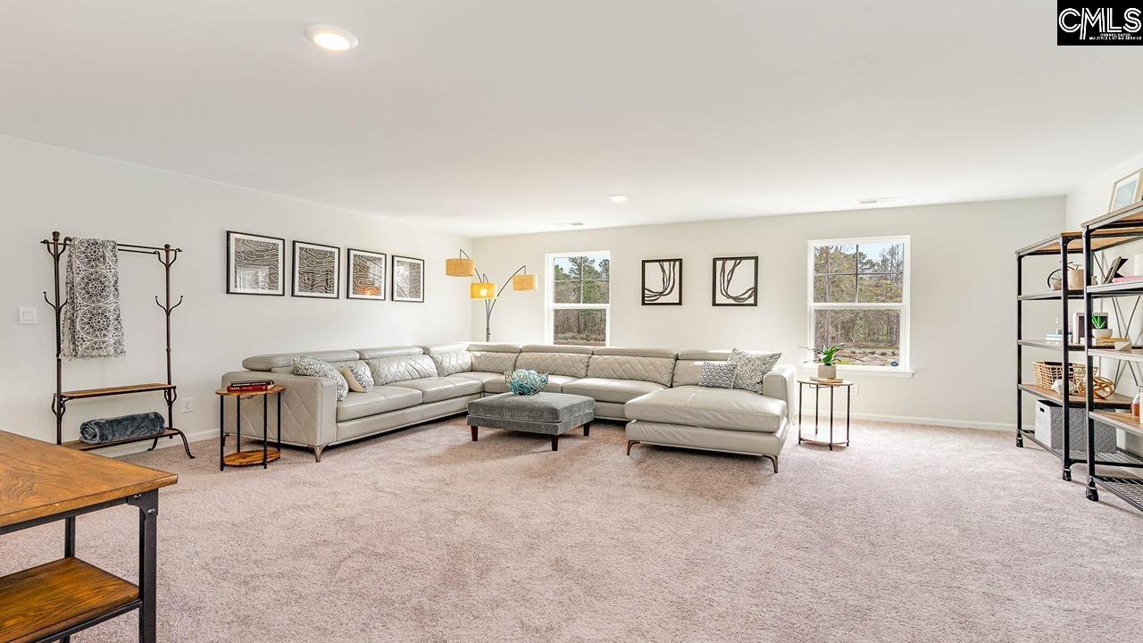 199 Livingston Woods Drive Irmo, SC 29063