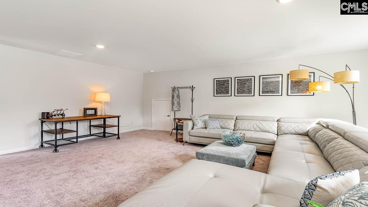 199 Livingston Woods Drive Irmo, SC 29063