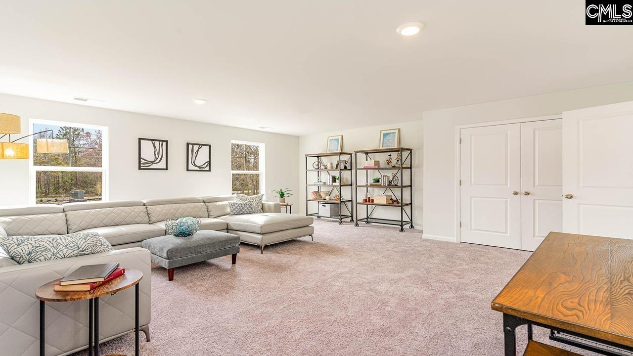 199 Livingston Woods Drive Irmo, SC 29063