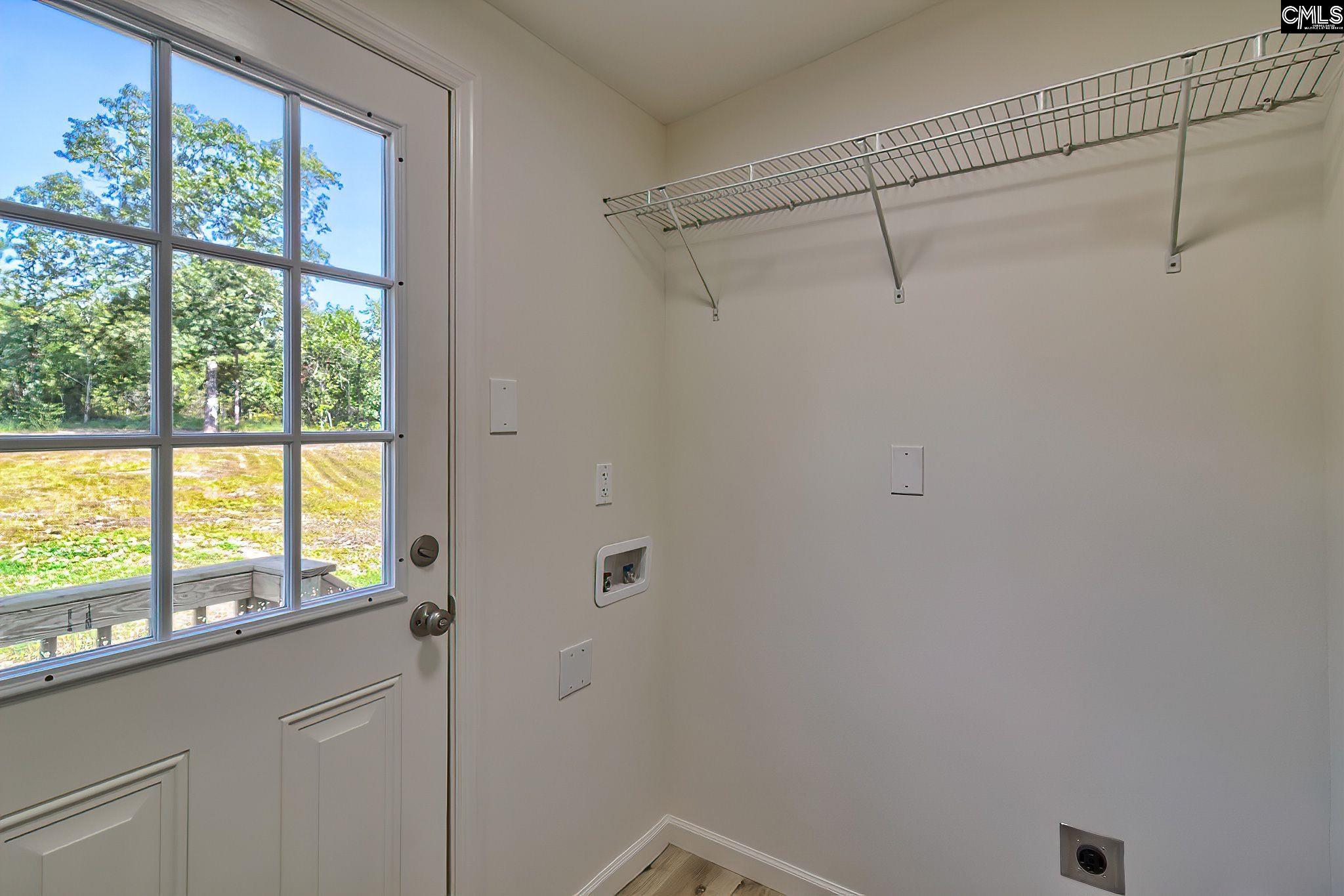 450 Sweet Pea Lane Swansea, SC 29160
