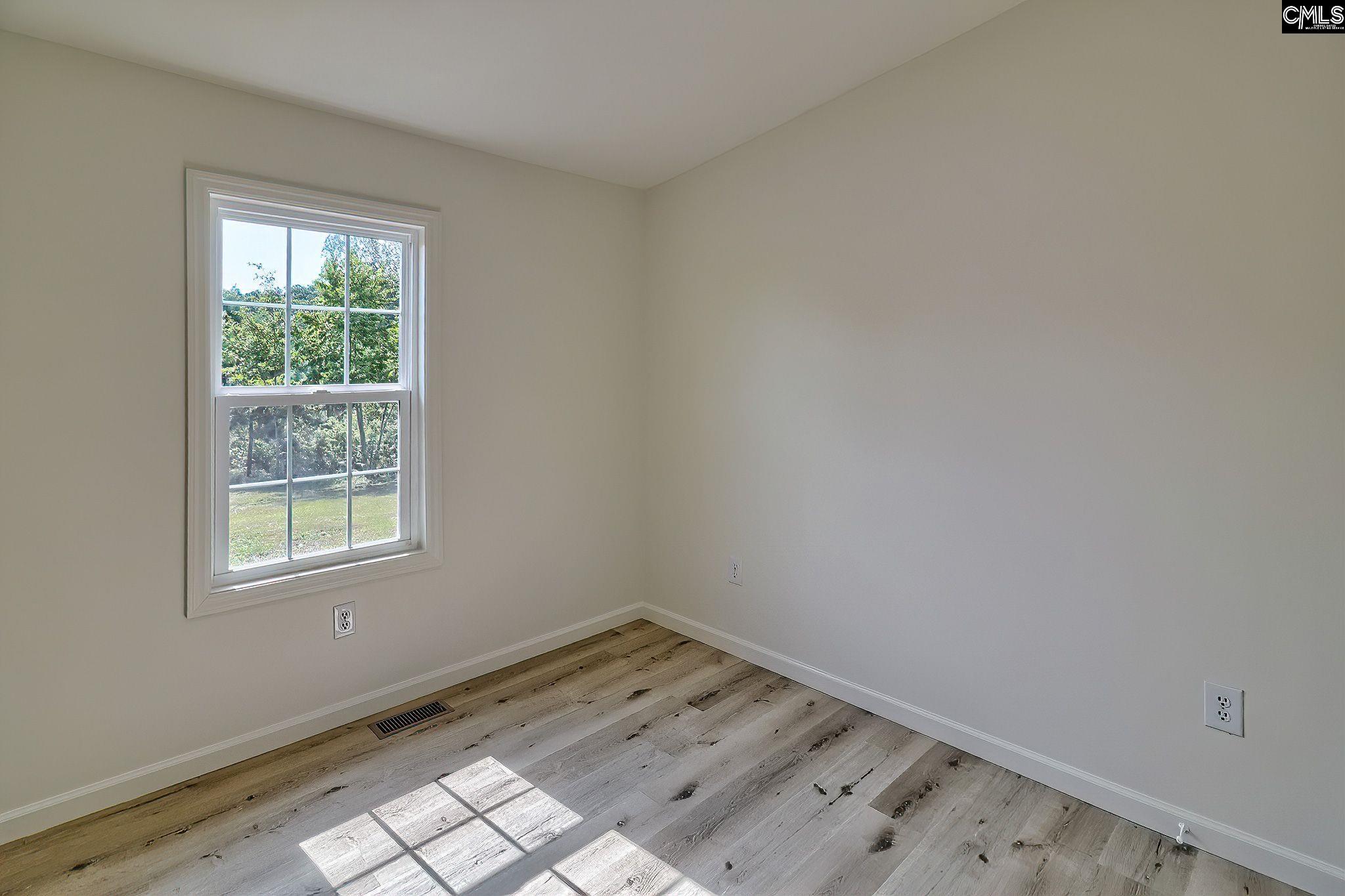 450 Sweet Pea Lane Swansea, SC 29160