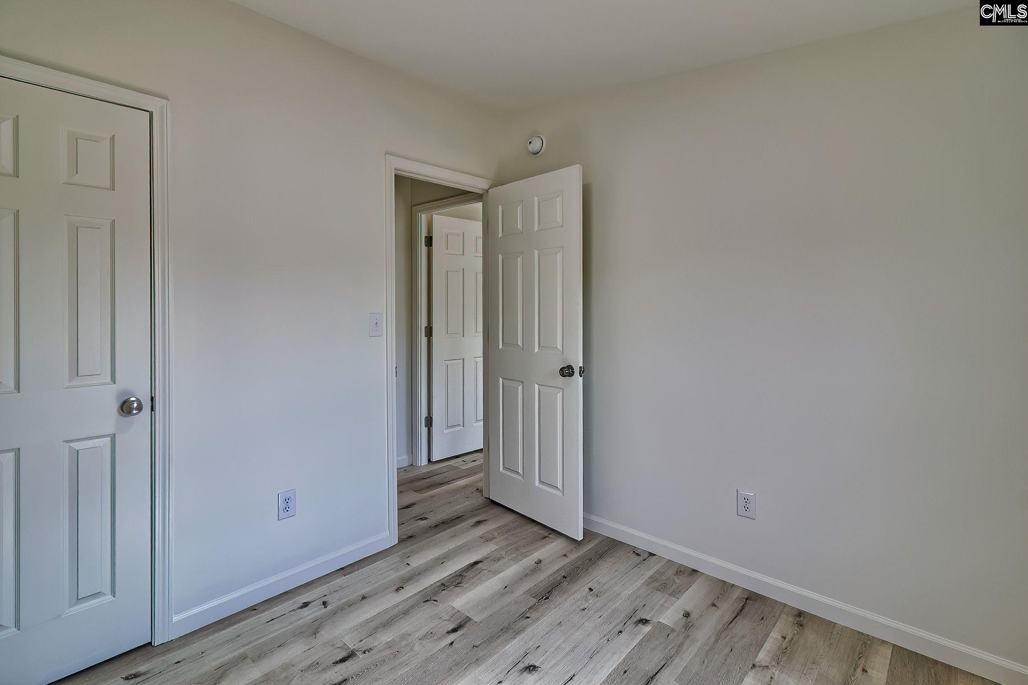 450 Sweet Pea Lane Swansea, SC 29160