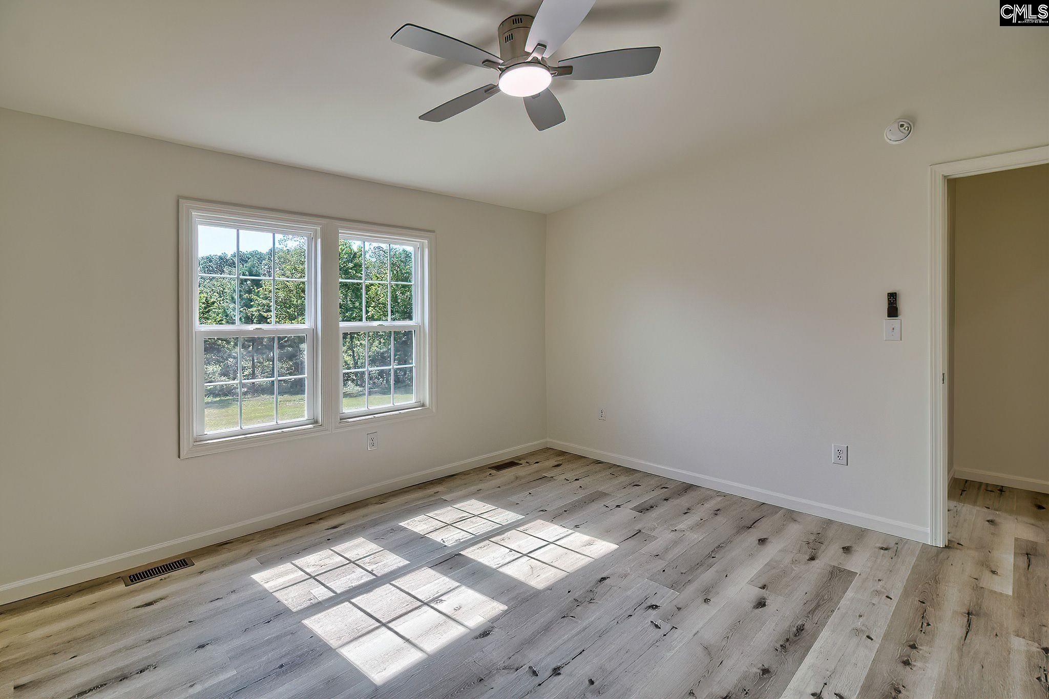 450 Sweet Pea Lane Swansea, SC 29160