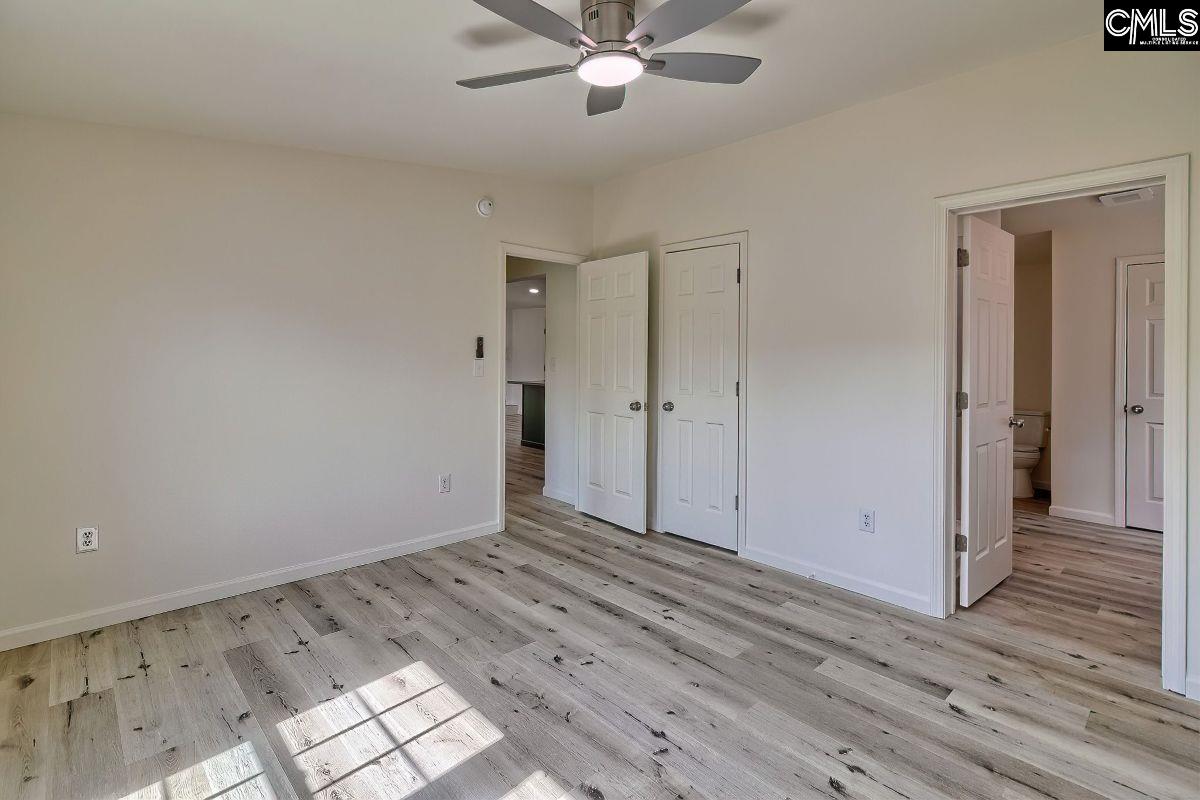 450 Sweet Pea Lane Swansea, SC 29160