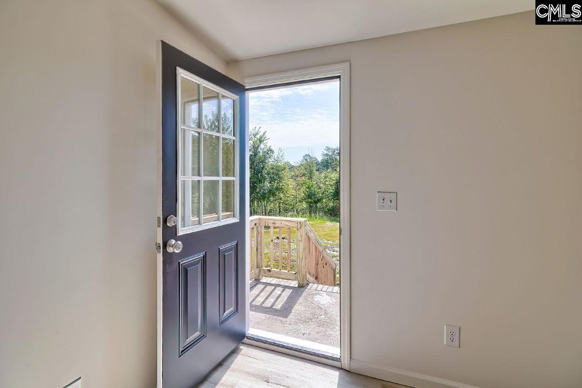 450 Sweet Pea Lane Swansea, SC 29160