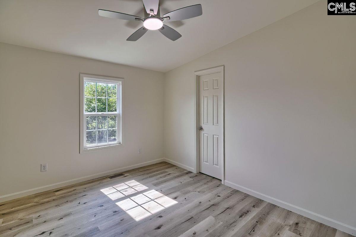 450 Sweet Pea Lane Swansea, SC 29160