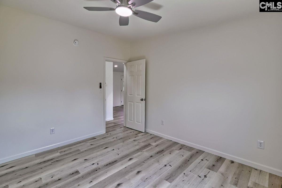 450 Sweet Pea Lane Swansea, SC 29160