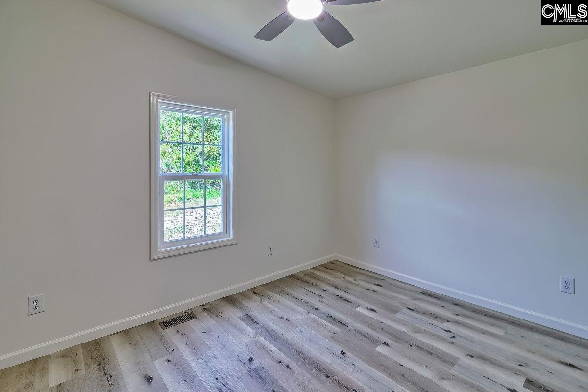 450 Sweet Pea Lane Swansea, SC 29160