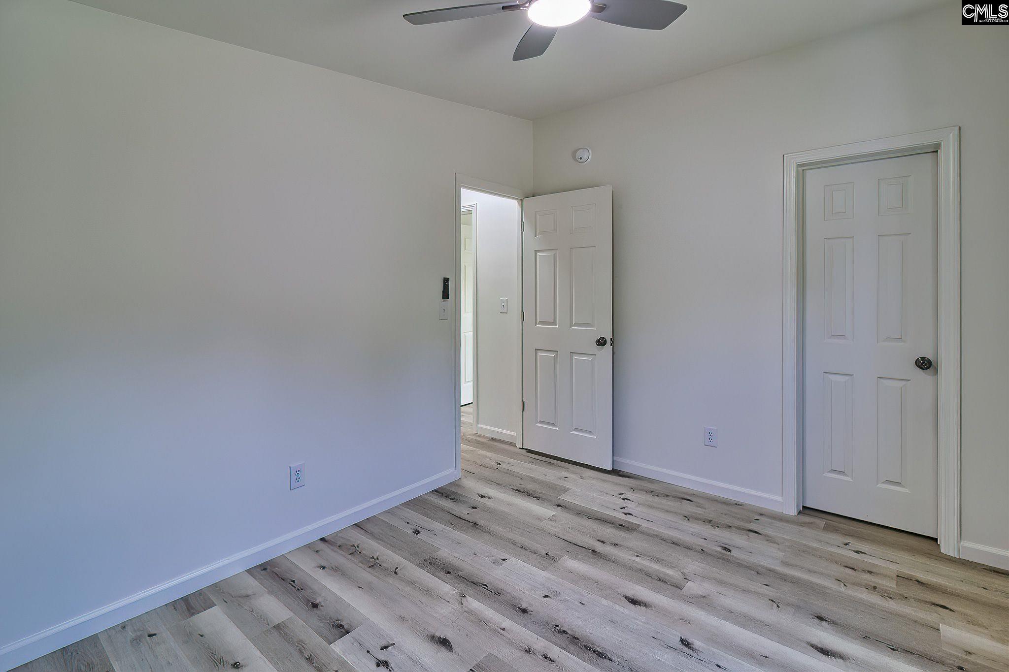 450 Sweet Pea Lane Swansea, SC 29160