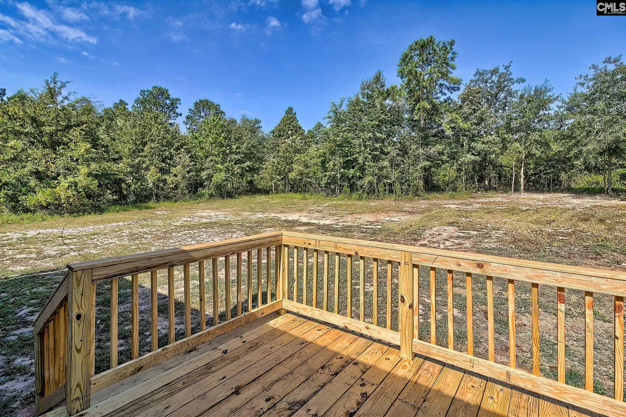 450 Sweet Pea Lane Swansea, SC 29160