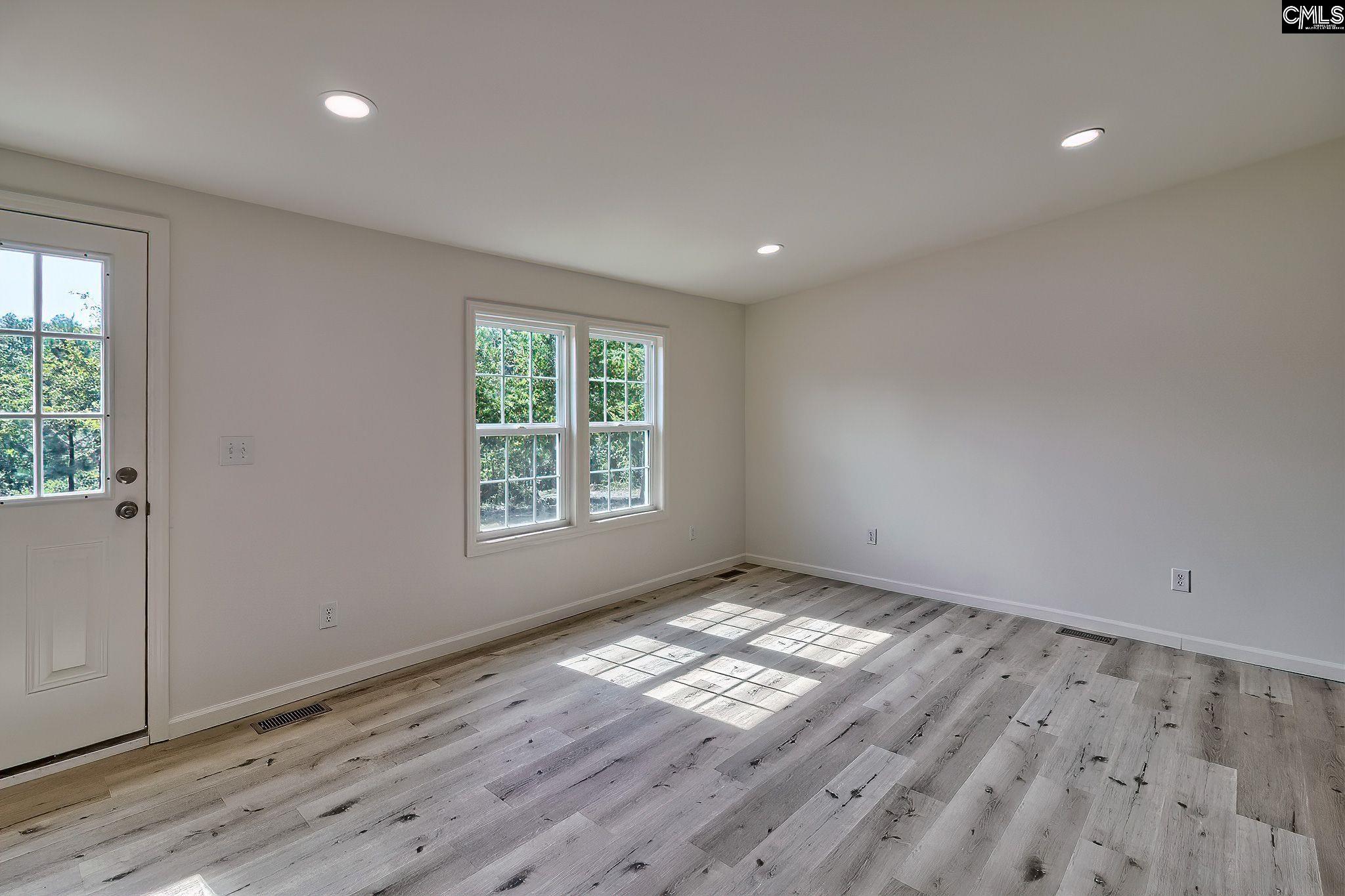 450 Sweet Pea Lane Swansea, SC 29160