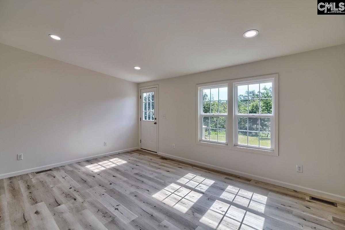 450 Sweet Pea Lane Swansea, SC 29160