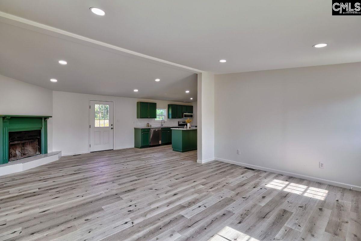 450 Sweet Pea Lane Swansea, SC 29160