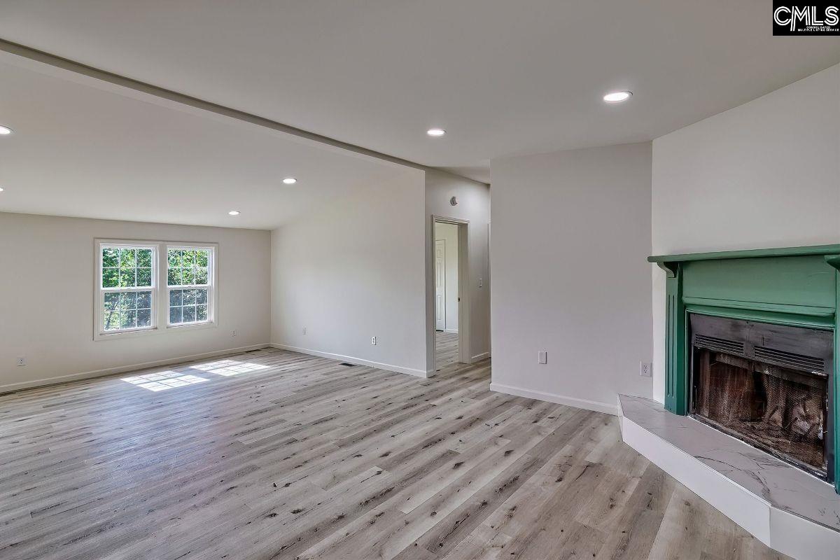 450 Sweet Pea Lane Swansea, SC 29160