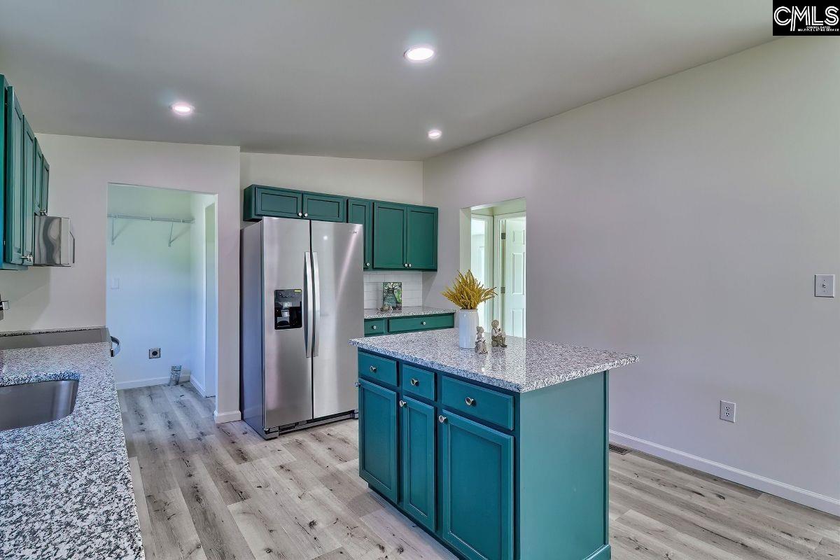 450 Sweet Pea Lane Swansea, SC 29160