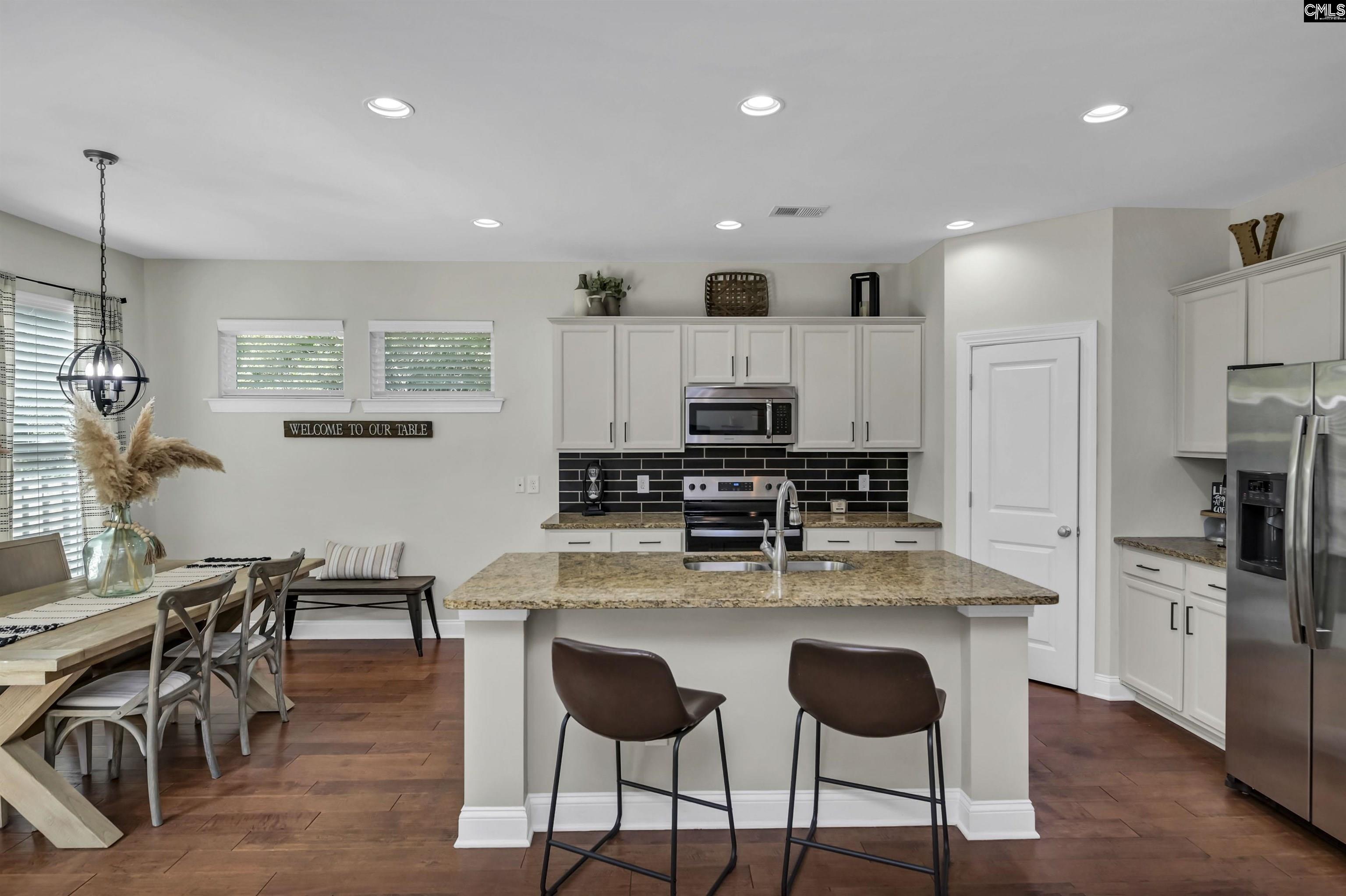 250 Garden Brooke Drive Irmo, SC 29063