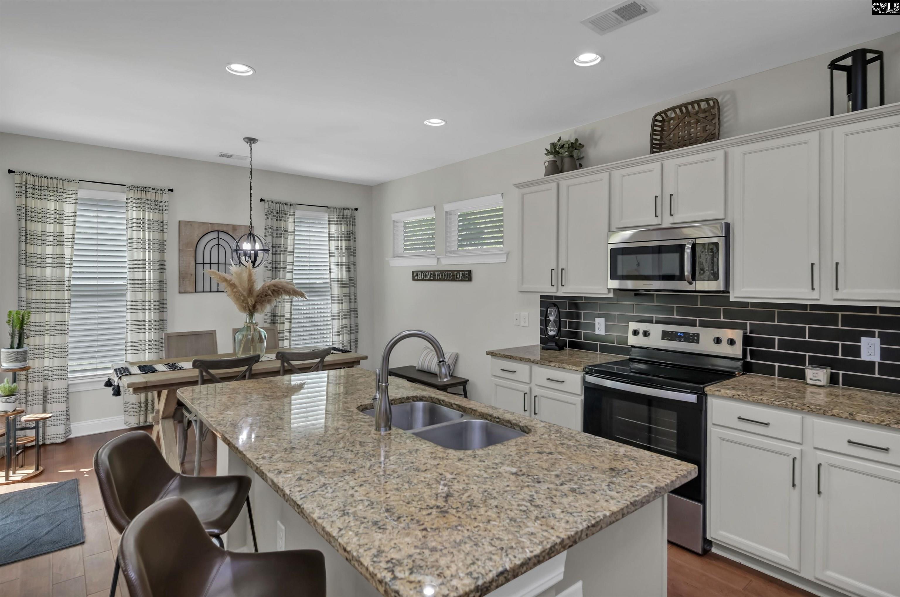 250 Garden Brooke Drive Irmo, SC 29063