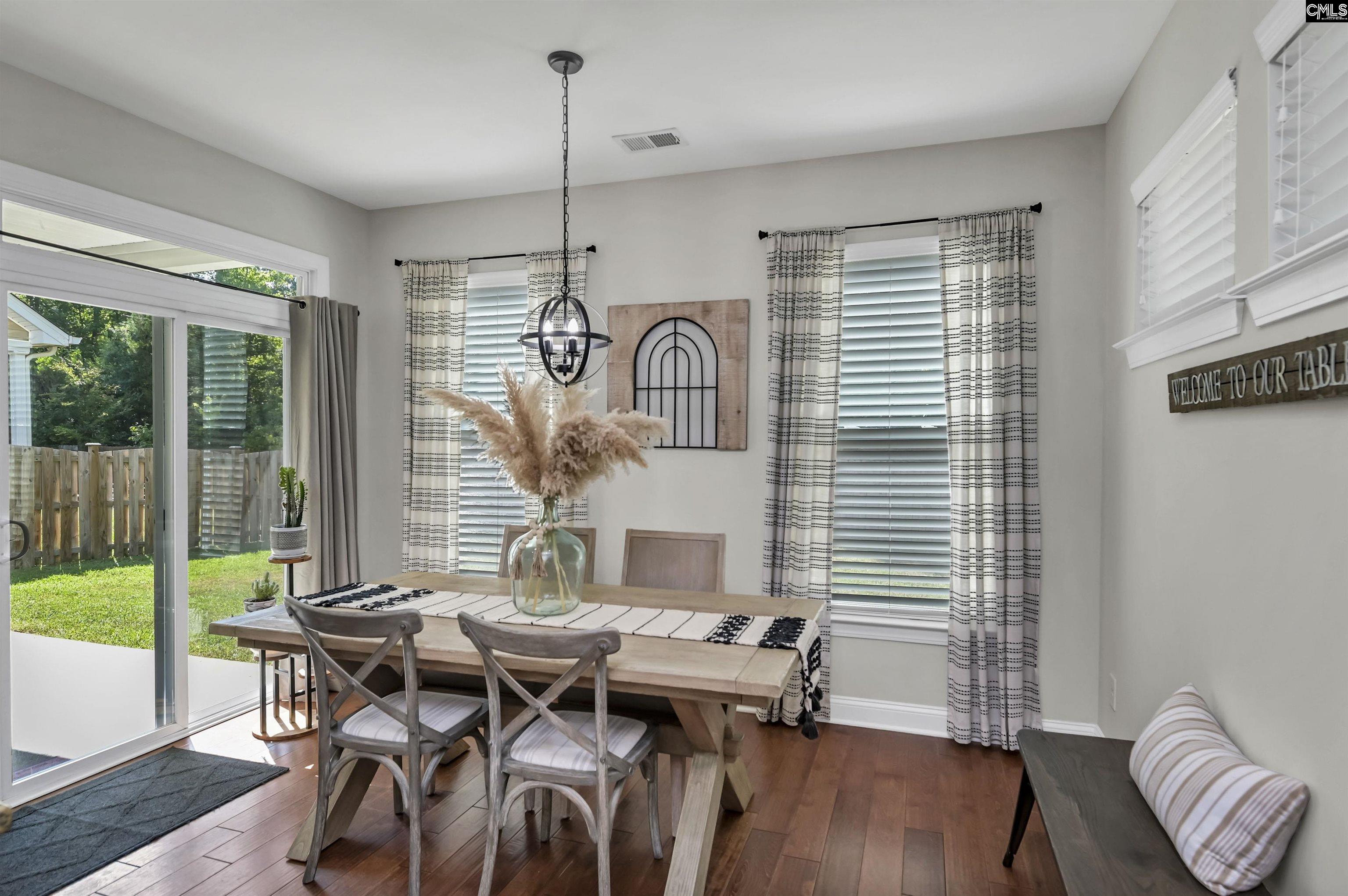 250 Garden Brooke Drive Irmo, SC 29063