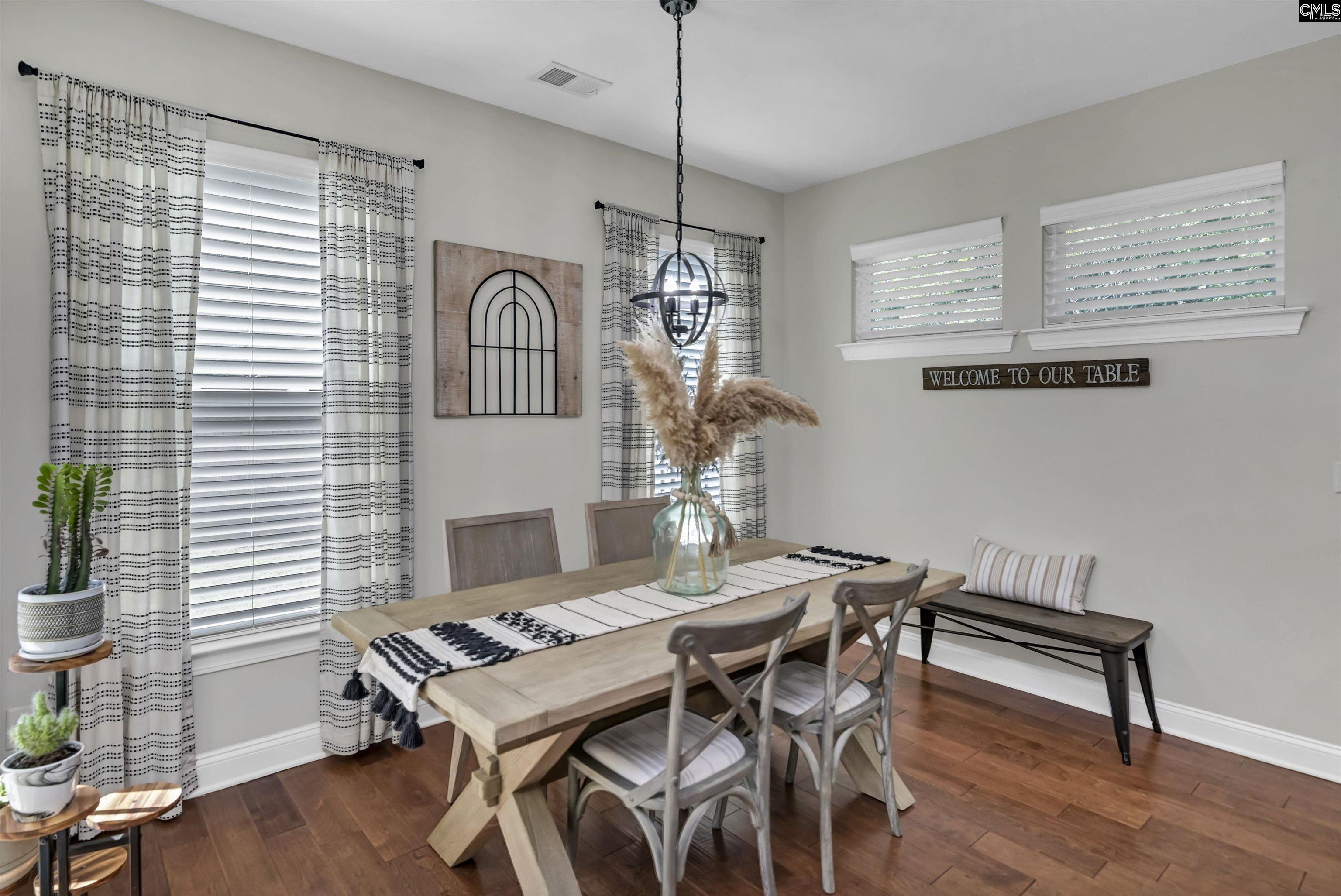 250 Garden Brooke Drive Irmo, SC 29063
