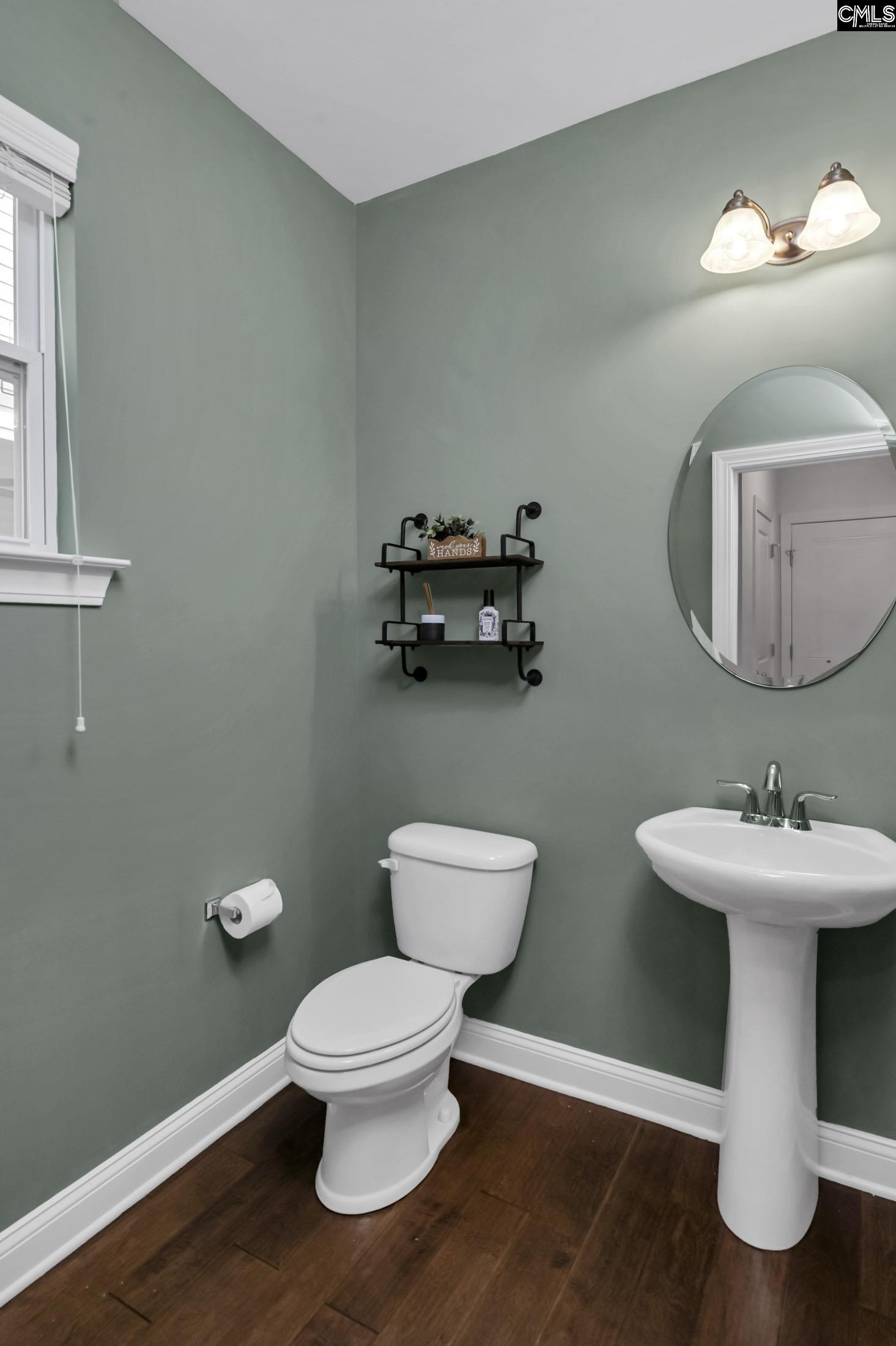 250 Garden Brooke Drive Irmo, SC 29063