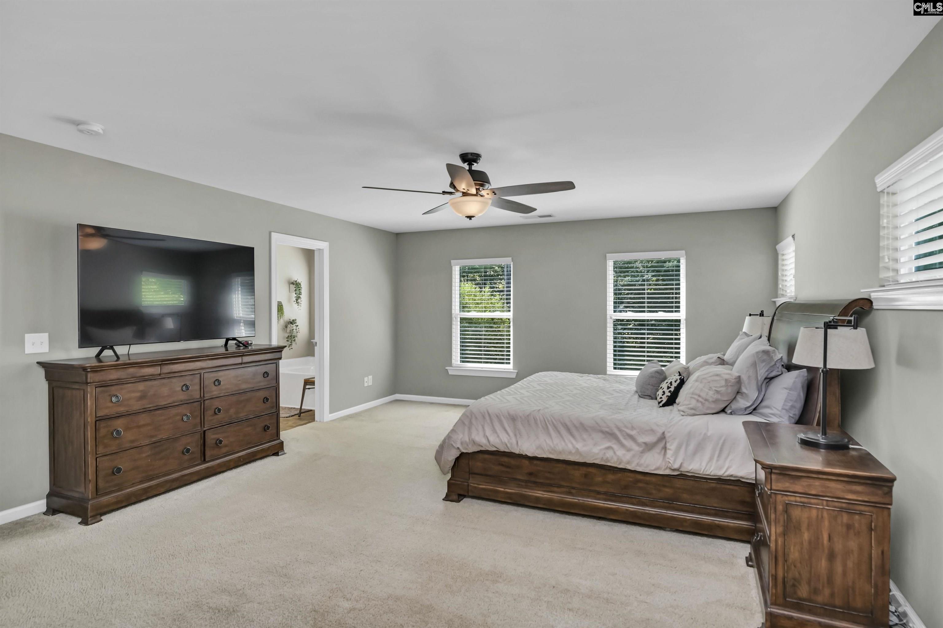250 Garden Brooke Drive Irmo, SC 29063