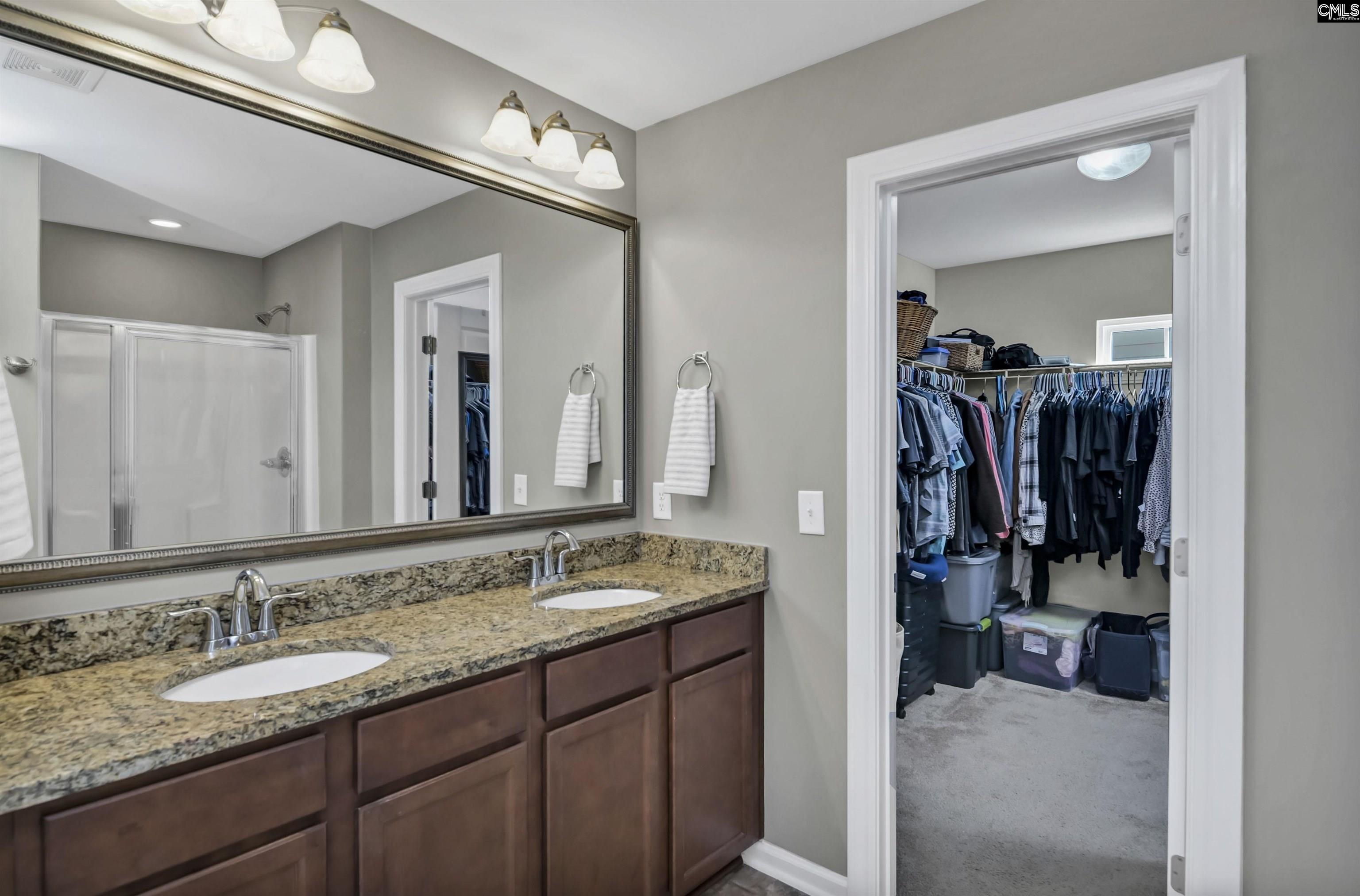 250 Garden Brooke Drive Irmo, SC 29063