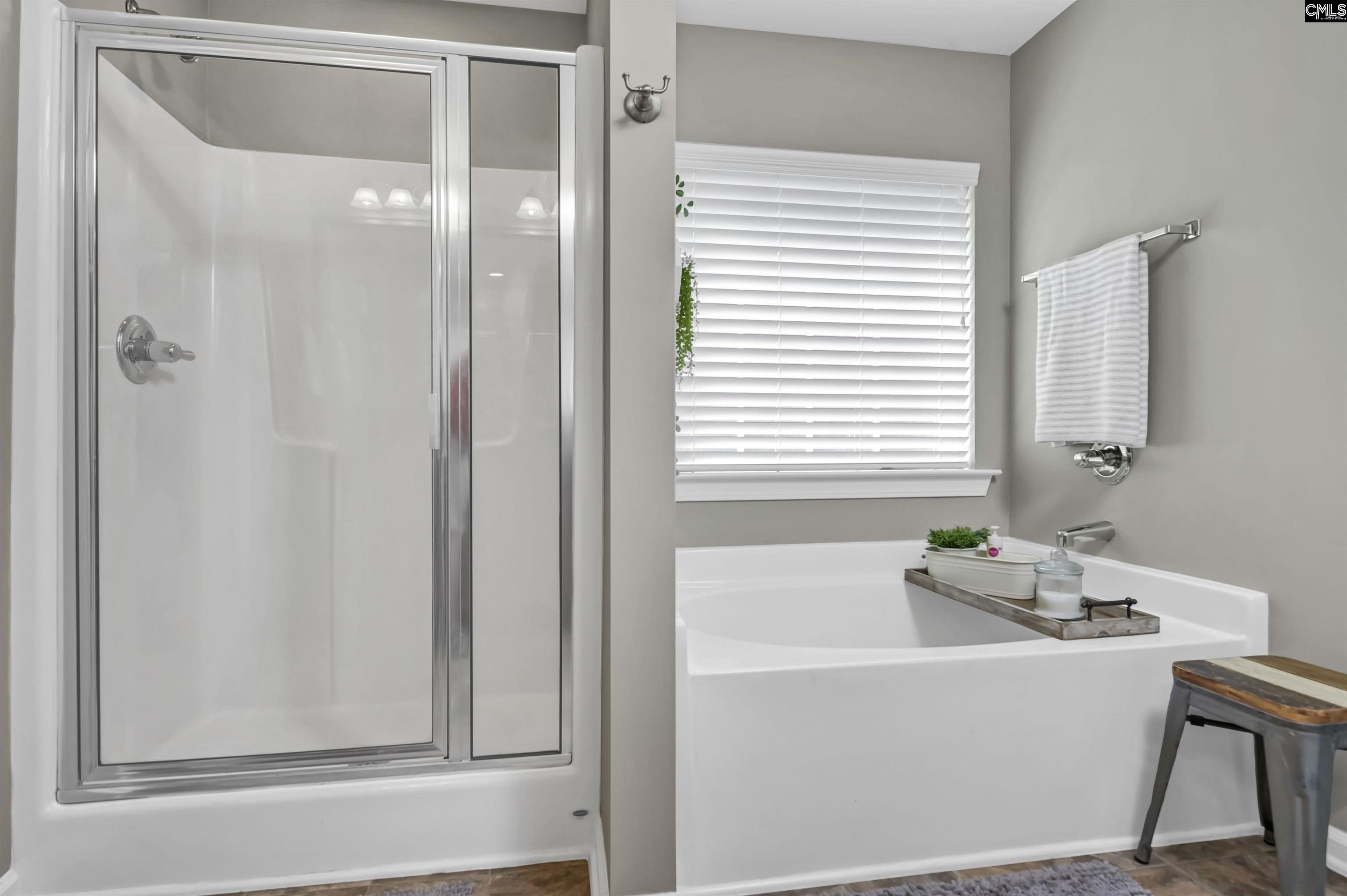 250 Garden Brooke Drive Irmo, SC 29063