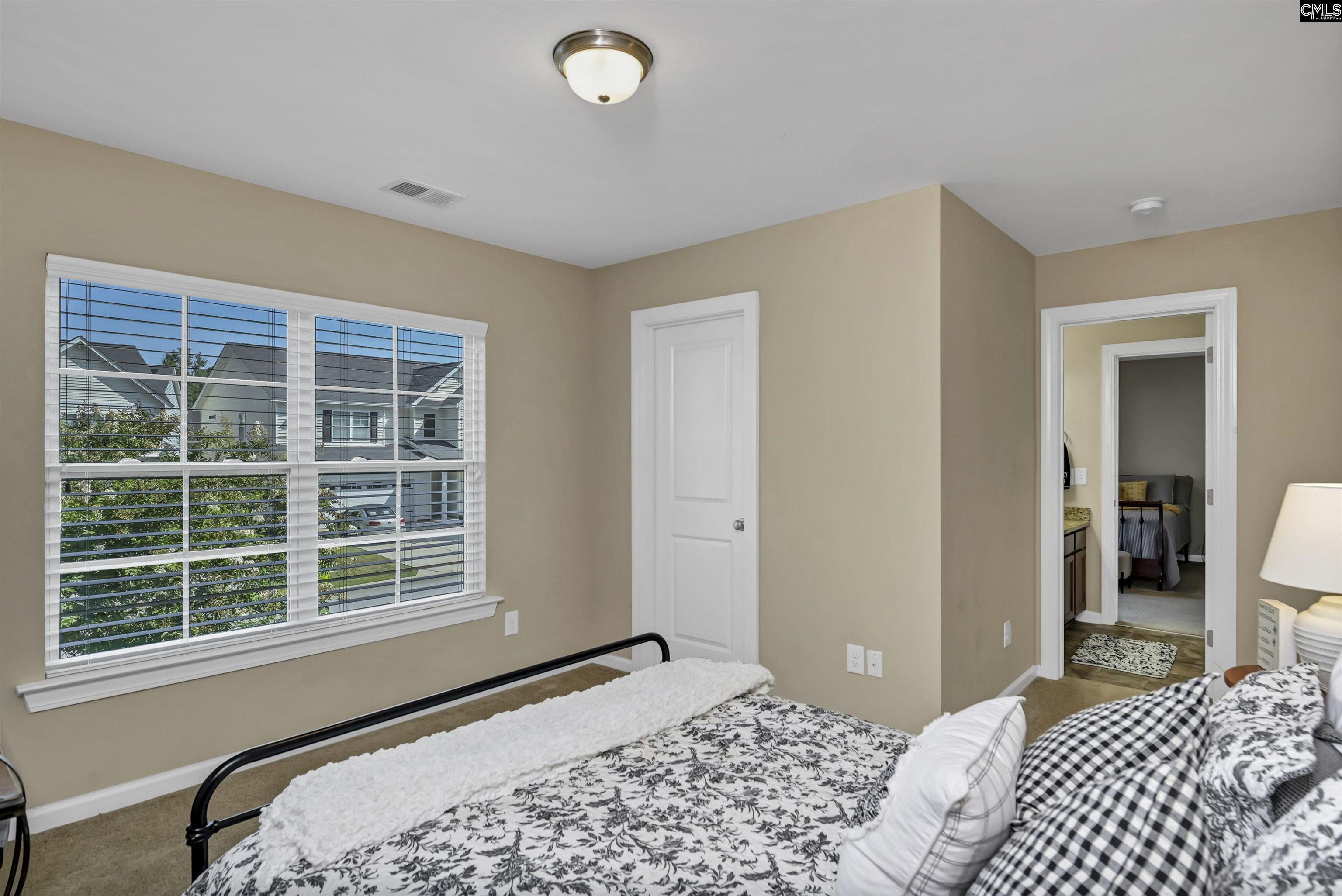 250 Garden Brooke Drive Irmo, SC 29063