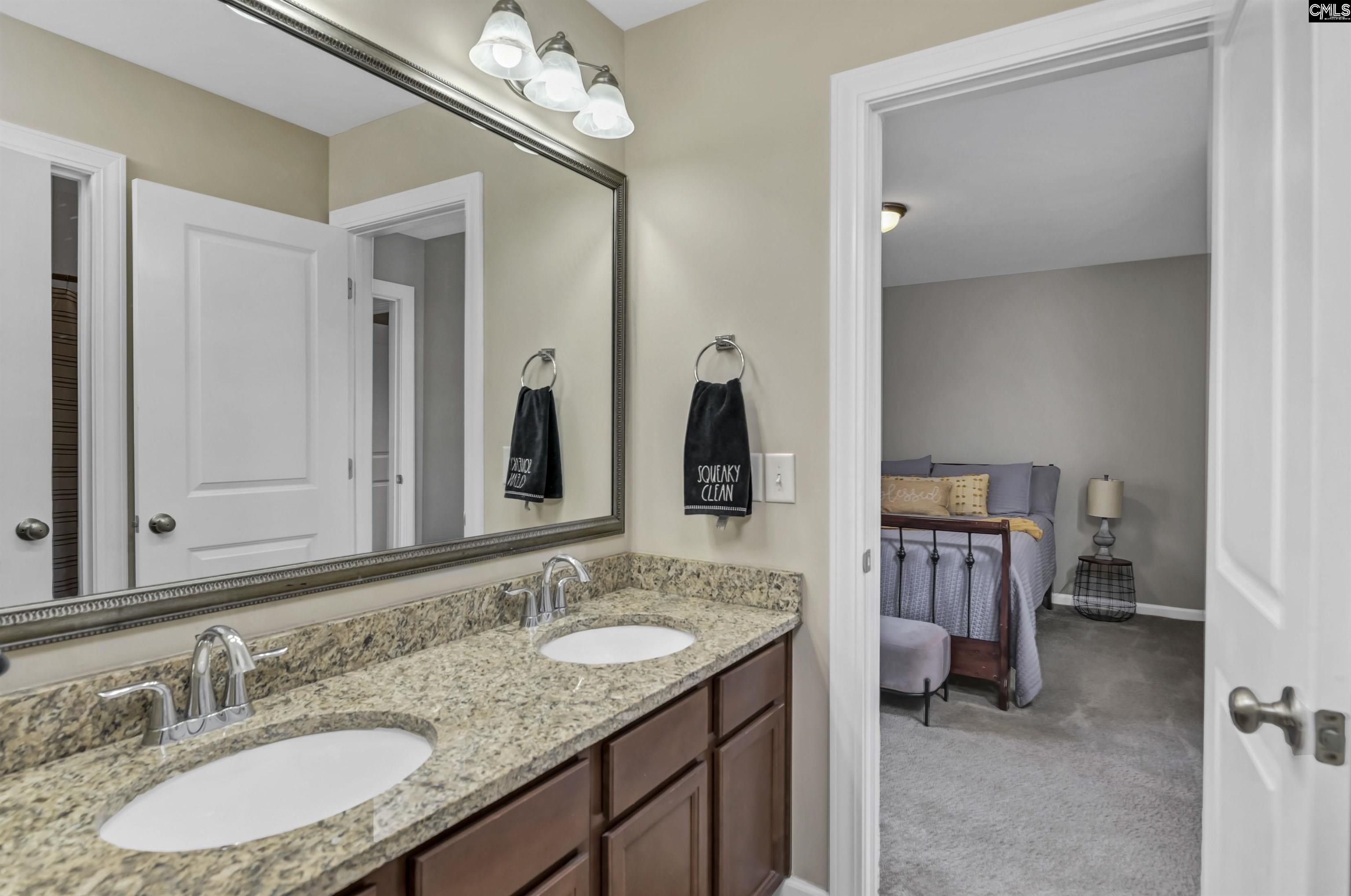250 Garden Brooke Drive Irmo, SC 29063