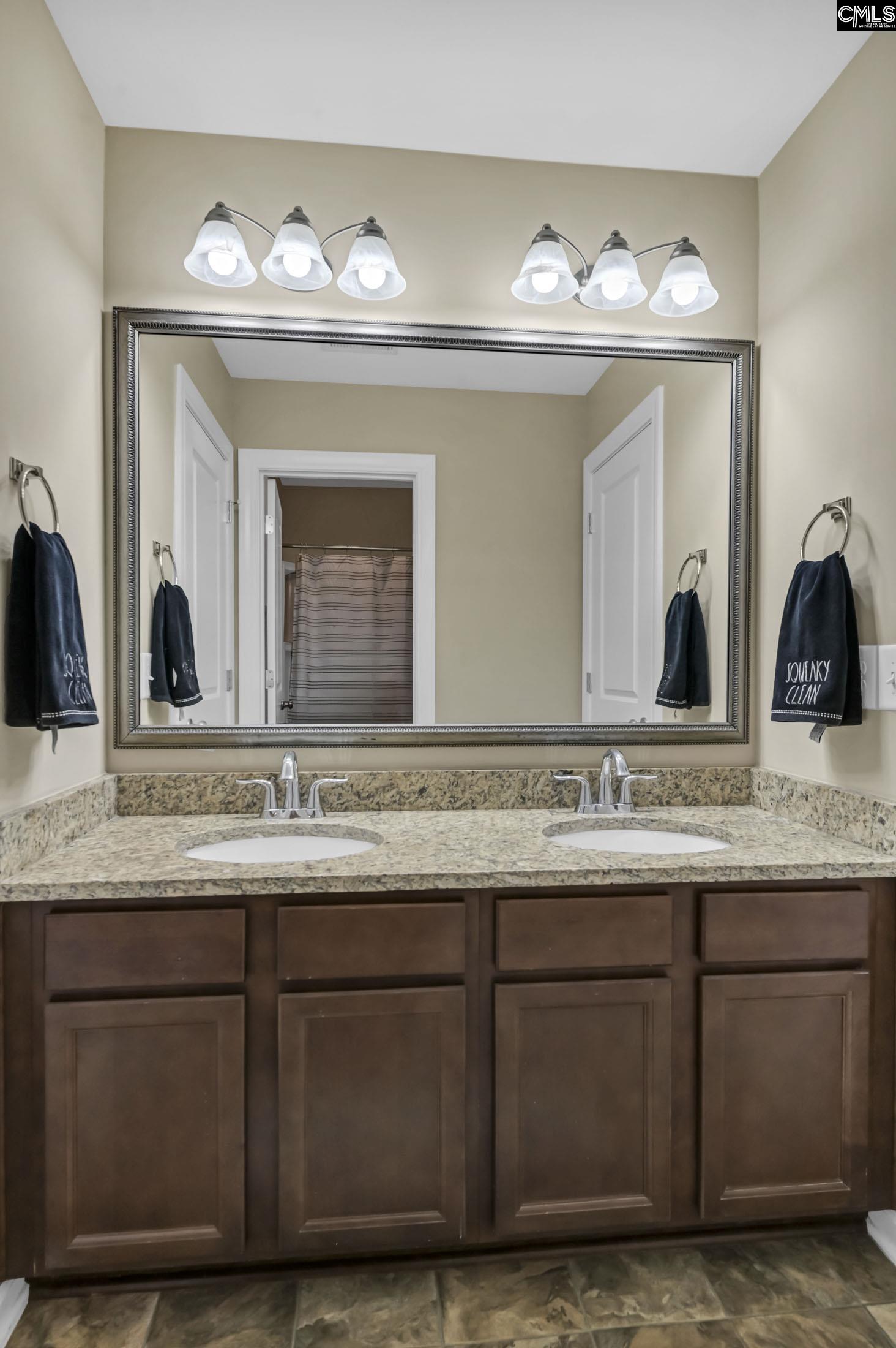 250 Garden Brooke Drive Irmo, SC 29063