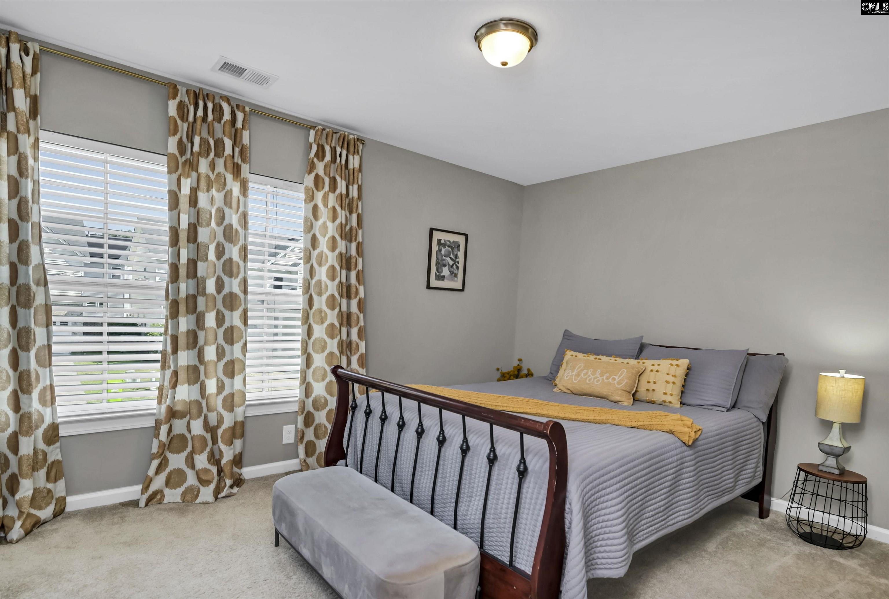 250 Garden Brooke Drive Irmo, SC 29063