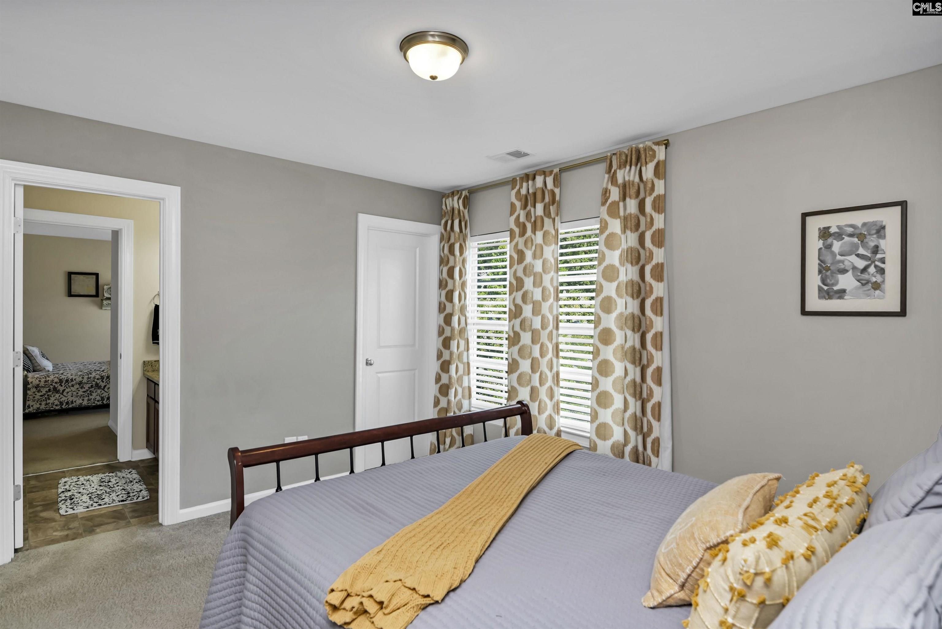 250 Garden Brooke Drive Irmo, SC 29063