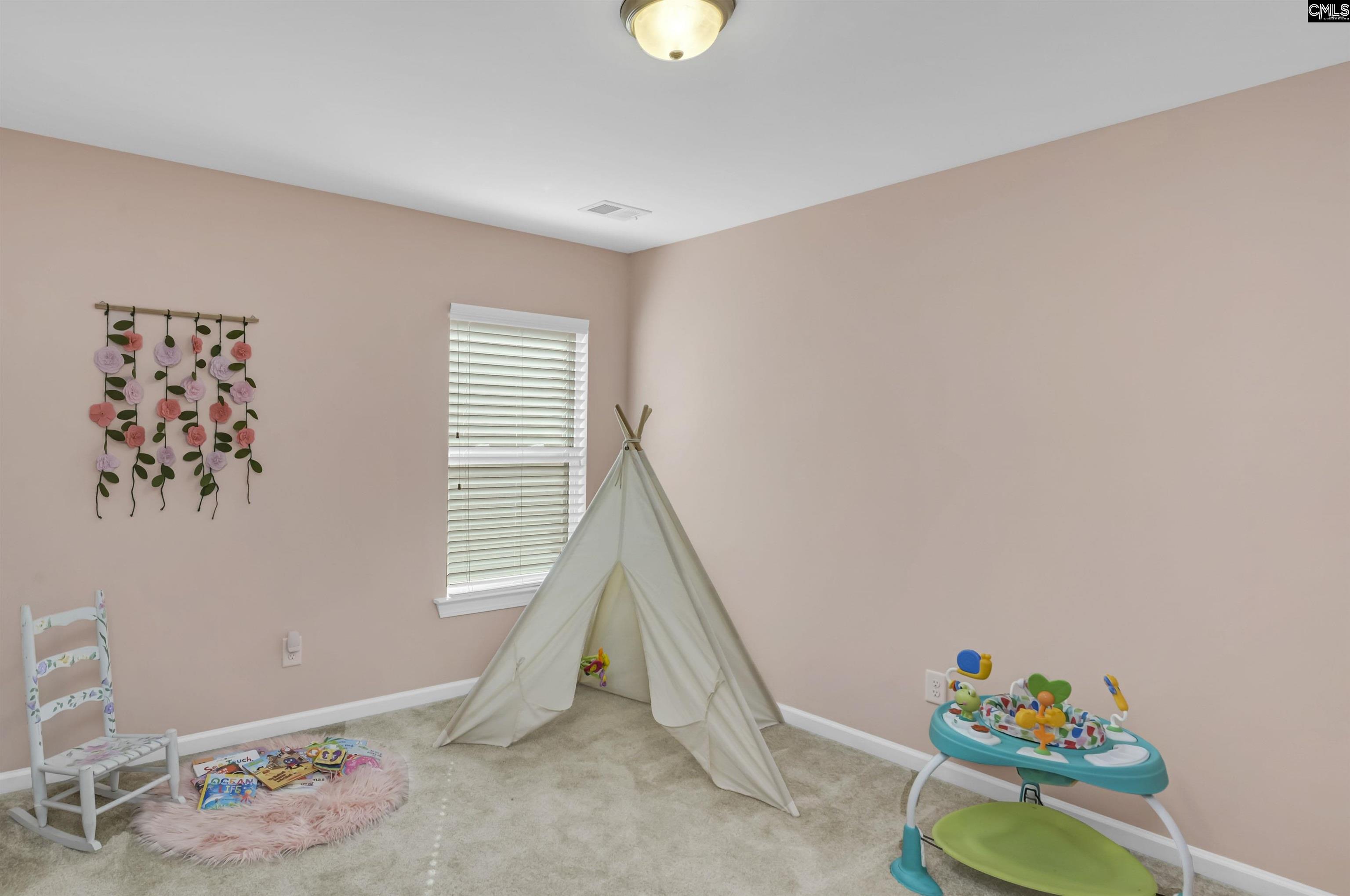 250 Garden Brooke Drive Irmo, SC 29063
