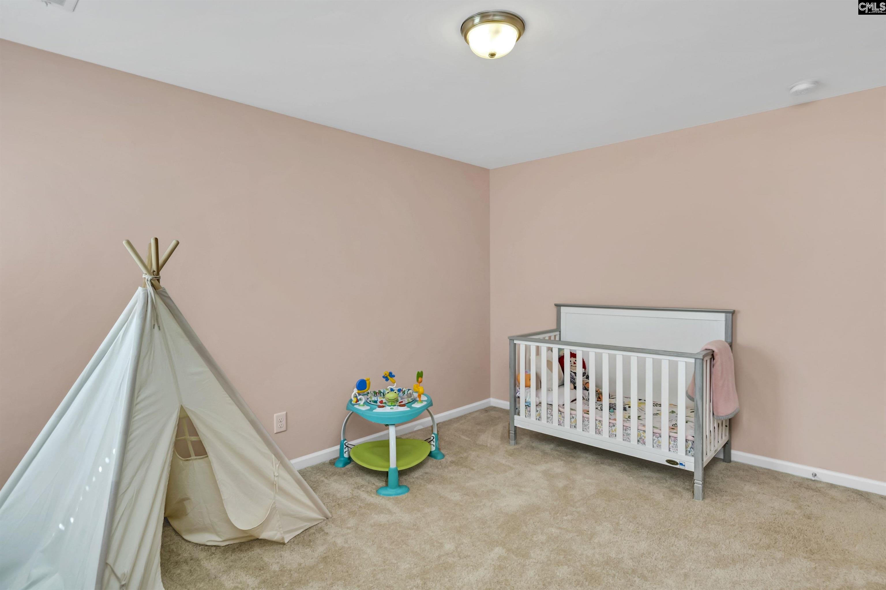 250 Garden Brooke Drive Irmo, SC 29063