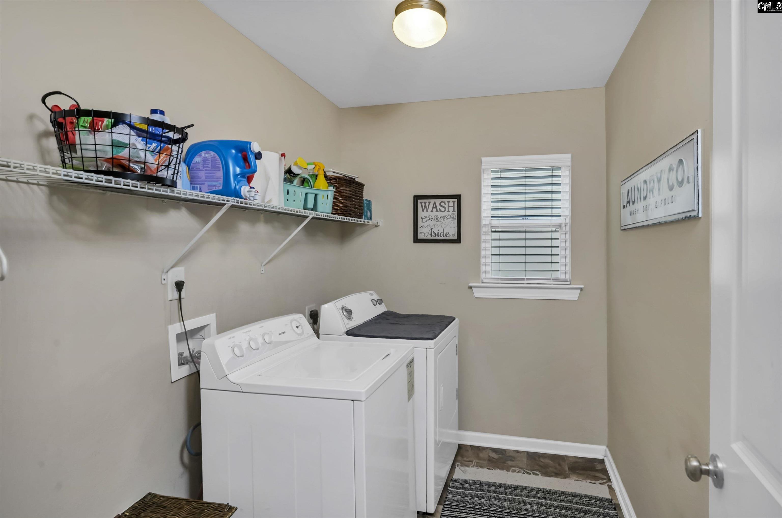 250 Garden Brooke Drive Irmo, SC 29063