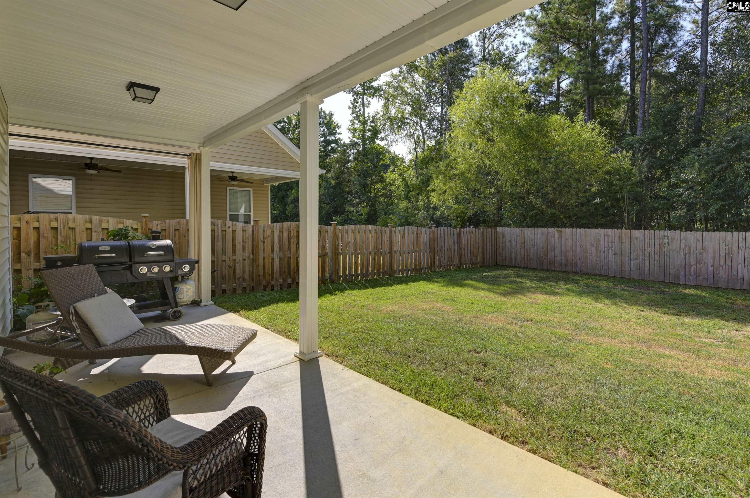 250 Garden Brooke Drive Irmo, SC 29063
