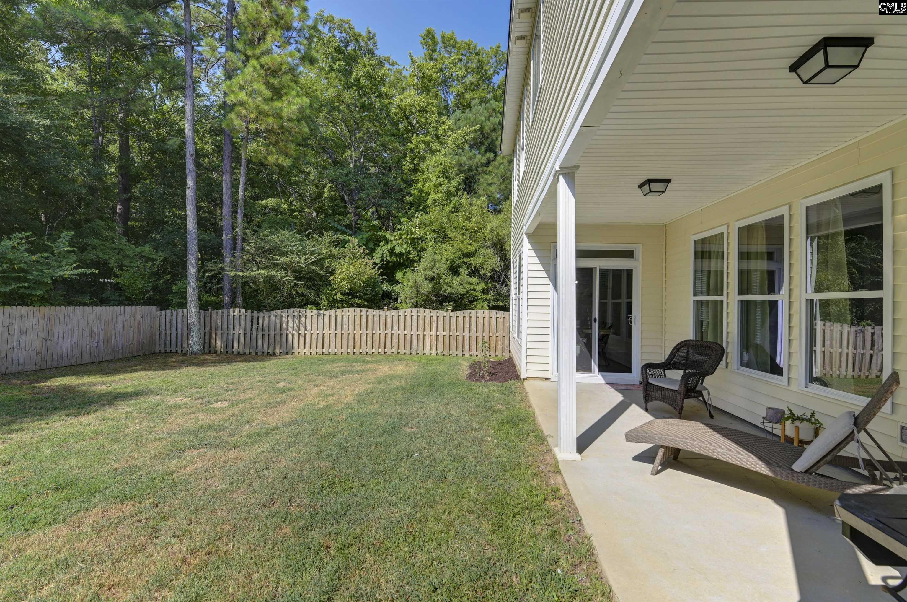 250 Garden Brooke Drive Irmo, SC 29063