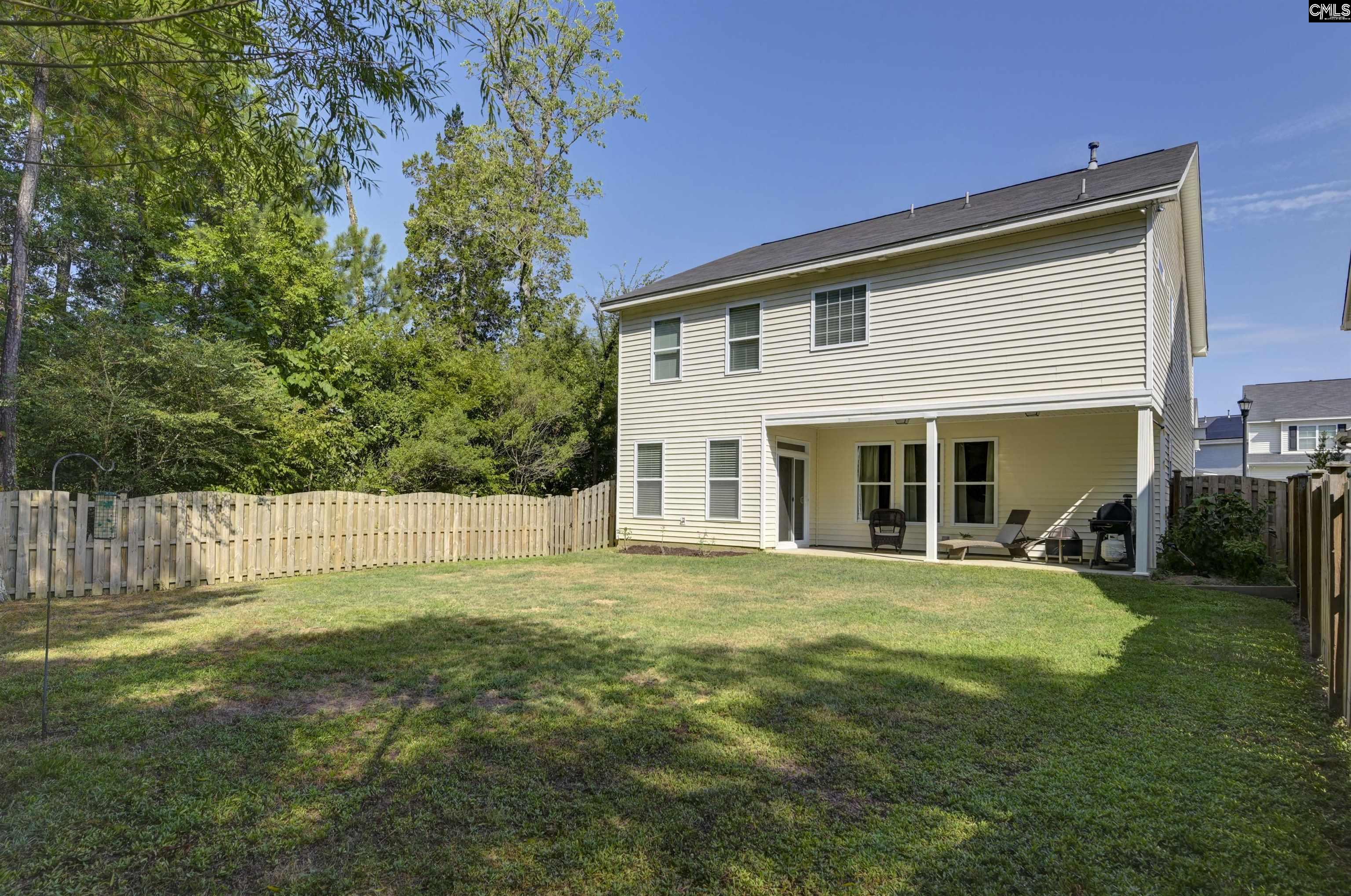 250 Garden Brooke Drive Irmo, SC 29063