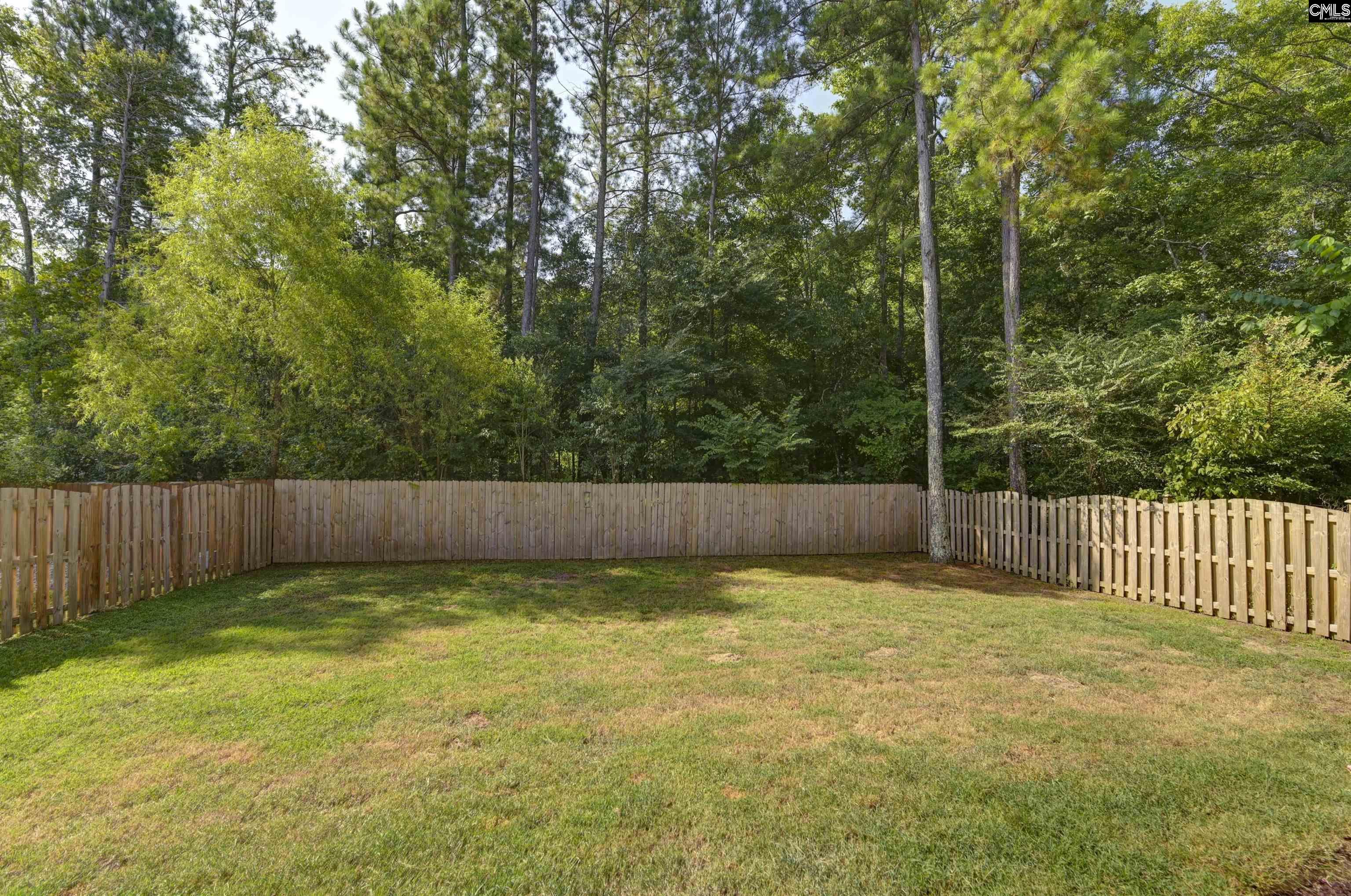 250 Garden Brooke Drive Irmo, SC 29063